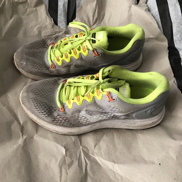 Nike Other - Nike sneakers